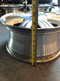 2000 - 2003 FORD WINDSTAR Wheel Rim 16x7 (10 spoke aluminum) 4 pieces G