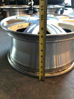 2000 - 2003 FORD WINDSTAR Wheel Rim 16x7 (10 spoke aluminum) 4 pieces G