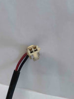 2001 - 2003 MAZDA PROTEGE Front Electric Door Regulator Right Passenger Side G