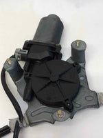 2001 - 2003 MAZDA PROTEGE Front Electric Door Regulator Right Passenger Side G