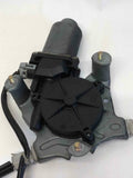 2001 - 2003 MAZDA PROTEGE Front Electric Door Regulator Right Passenger Side G