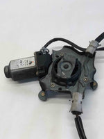 2001 - 2003 MAZDA PROTEGE Front Electric Door Regulator Right Passenger Side G