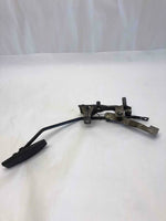 2002 MAZDA PROTEGE Front Accelerator Throttle Gas Pedal 2.0L Hatchback A/T G