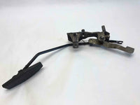 2002 MAZDA PROTEGE Front Accelerator Throttle Gas Pedal 2.0L Hatchback A/T G