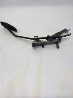 2002 MAZDA PROTEGE Front Accelerator Throttle Gas Pedal 2.0L Hatchback A/T G