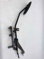 2002 MAZDA PROTEGE Front Accelerator Throttle Gas Pedal 2.0L Hatchback A/T G