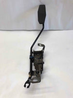 2002 MAZDA PROTEGE Front Accelerator Throttle Gas Pedal 2.0L Hatchback A/T G