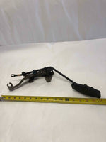 2002 MAZDA PROTEGE Front Accelerator Throttle Gas Pedal 2.0L Hatchback A/T G