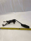2002 MAZDA PROTEGE Front Accelerator Throttle Gas Pedal 2.0L Hatchback A/T G