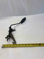 2002 MAZDA PROTEGE Front Accelerator Throttle Gas Pedal 2.0L Hatchback A/T G