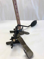 2002 MAZDA PROTEGE Front Accelerator Throttle Gas Pedal 2.0L Hatchback A/T G