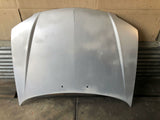 2001 - 2003 MAZDA PROTEGE Front Hood Panel Paint Code 22V 2.0L Hatchback G