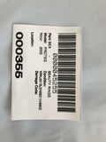 2001 - 2003 MAZDA PROTEGE Front Hood Panel Paint Code 22V 2.0L Hatchback G