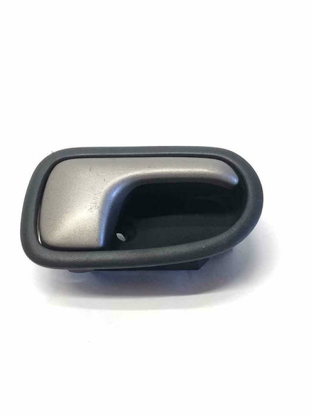 2001 - 2003 MAZDA PROTEGE Rear Back Inside Door Interior Handle Right Side RH G