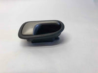 2001 - 2003 MAZDA PROTEGE Rear Back Inside Door Interior Handle Right Side RH G