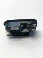 2001 - 2003 MAZDA PROTEGE Rear Back Inside Door Interior Handle Right Side RH G