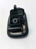 2001 - 2003 MAZDA PROTEGE Rear Back Inside Door Interior Handle Right Side RH G