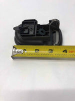 2001 - 2003 MAZDA PROTEGE Rear Back Inside Door Interior Handle Right Side RH G