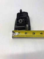 2001 - 2003 MAZDA PROTEGE Rear Back Inside Door Interior Handle Right Side RH G
