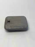 2002 MAZDA PROTEGE Front Overhead Roof Ceiling Dome Map Light Lamp Interior G
