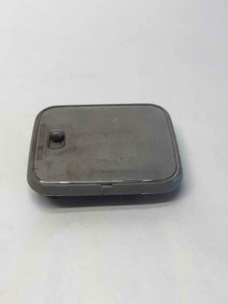 2002 MAZDA PROTEGE Front Overhead Roof Ceiling Dome Map Light Lamp Interior G