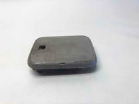 2002 MAZDA PROTEGE Front Overhead Roof Ceiling Dome Map Light Lamp Interior G