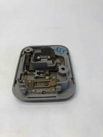 2002 MAZDA PROTEGE Front Overhead Roof Ceiling Dome Map Light Lamp Interior G