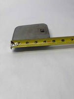2002 MAZDA PROTEGE Front Overhead Roof Ceiling Dome Map Light Lamp Interior G