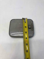2002 MAZDA PROTEGE Front Overhead Roof Ceiling Dome Map Light Lamp Interior G
