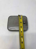 2002 MAZDA PROTEGE Front Overhead Roof Ceiling Dome Map Light Lamp Interior G