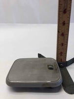 2002 MAZDA PROTEGE Front Overhead Roof Ceiling Dome Map Light Lamp Interior G