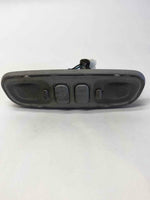 2002 MAZDA PROTEGE Rear Back Overhead Roof Ceiling Dome Map Light Lamp G