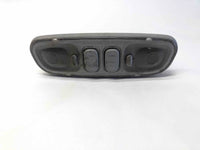 2002 MAZDA PROTEGE Rear Back Overhead Roof Ceiling Dome Map Light Lamp G