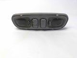 2002 MAZDA PROTEGE Rear Back Overhead Roof Ceiling Dome Map Light Lamp G
