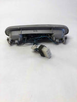 2002 MAZDA PROTEGE Rear Back Overhead Roof Ceiling Dome Map Light Lamp G