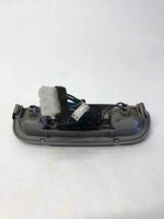 2002 MAZDA PROTEGE Rear Back Overhead Roof Ceiling Dome Map Light Lamp G