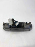 2002 MAZDA PROTEGE Rear Back Overhead Roof Ceiling Dome Map Light Lamp G