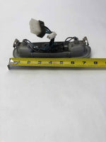 2002 MAZDA PROTEGE Rear Back Overhead Roof Ceiling Dome Map Light Lamp G