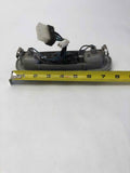 2002 MAZDA PROTEGE Rear Back Overhead Roof Ceiling Dome Map Light Lamp G