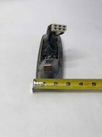 2002 MAZDA PROTEGE Rear Back Overhead Roof Ceiling Dome Map Light Lamp G