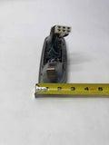 2002 MAZDA PROTEGE Rear Back Overhead Roof Ceiling Dome Map Light Lamp G