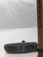 2002 MAZDA PROTEGE Rear Back Overhead Roof Ceiling Dome Map Light Lamp G
