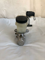 2001 - 2003 MAZDA PROTEGE Brake Master Cylinder w/ Fluid Bottle Hatchback G