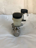 2001 - 2003 MAZDA PROTEGE Brake Master Cylinder w/ Fluid Bottle Hatchback G