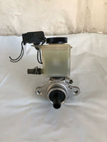2001 - 2003 MAZDA PROTEGE Brake Master Cylinder w/ Fluid Bottle Hatchback G