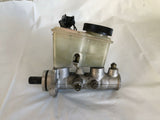 2001 - 2003 MAZDA PROTEGE Brake Master Cylinder w/ Fluid Bottle Hatchback G
