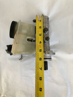 2001 - 2003 MAZDA PROTEGE Brake Master Cylinder w/ Fluid Bottle Hatchback G