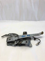 1999 - 2003 MAZDA PROTEGE Rear Door Window Regulator Right Passenger Side RH OEM
