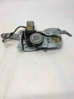 1999 - 2003 MAZDA PROTEGE Rear Door Window Regulator Right Passenger Side RH OEM