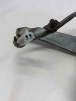 1999 - 2003 MAZDA PROTEGE Rear Door Window Regulator Right Passenger Side RH OEM